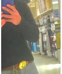 POLO RALPH LAUREN | ベルト