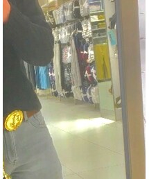 klasse14 | アナログ腕時計