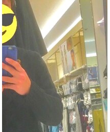 no brand | ニット/セーター