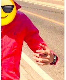 klasse14 | アナログ腕時計