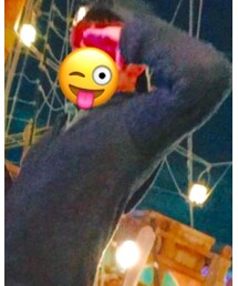 Ron Herman | ジャケット/アウター