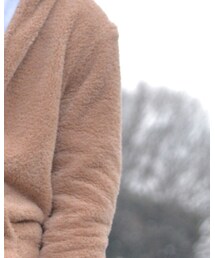 threearrows | パーカー