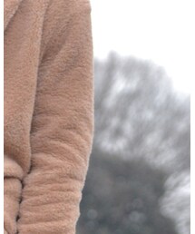 threearrows | スウェット