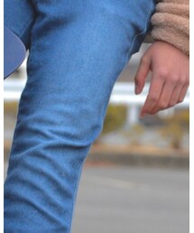 GU | スラックス