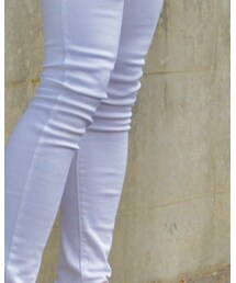 no brand | パンツ