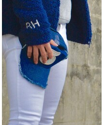 YOSHINORI KOTAKE DESIGN | キャップ