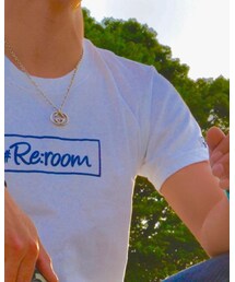 GUCCI | ネックレス