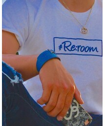 LOUIS VUITTON | ブレスレット