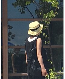 45R | Tシャツ/カットソー