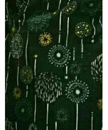 地元のスーパー | 浴衣