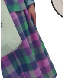 VINTAGE | ワンピース