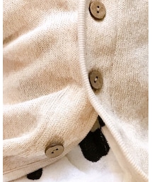 西松屋 | その他ベビーウェア