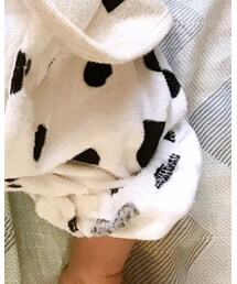 西松屋 | ロンパース