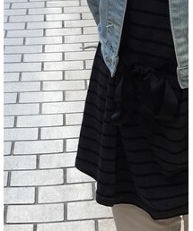 earth music&ecology | Tシャツ/カットソー