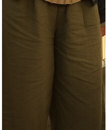 GU | その他パンツ