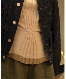 UNITED ARROWS | Tシャツ/カットソー