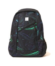 APPLEBUM | Sour Diesel Backpack リュック(バックパック/リュック)