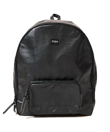 APPLEBUM | Synthetic Leather Backpack(バックパック/リュック)