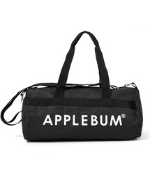 APPLEBUM | Logo Drumbag(ドラムバッグ)