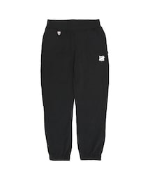UNDEFEATED | 5 Strike HO15 Sweatpant(その他パンツ)