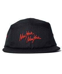 PRIVILEGE | Privilege NYNY Jet Cap(キャップ)