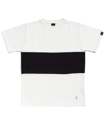 APPLEBUM | Star T-shirt(Tシャツ/カットソー)