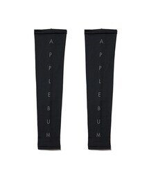 APPLEBUM | Arm Supporter(ブレスレット)