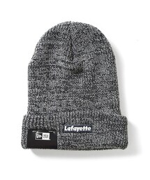 Lafayette | NEW ERA Logo Soft Cuff Knit(ニットキャップ/ビーニー)