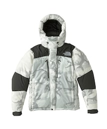 THE NORTH FACE | Novelty Baltro Light Jacket(ダウンジャケット/コート)