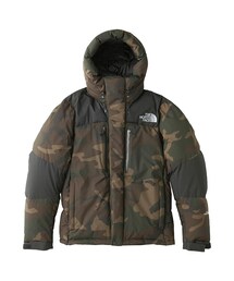 THE NORTH FACE | Novelty Baltro Light Jacket(ダウンジャケット/コート)