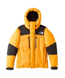 THE NORTH FACE | Baltro Light Jacket(ダウンジャケット/コート)