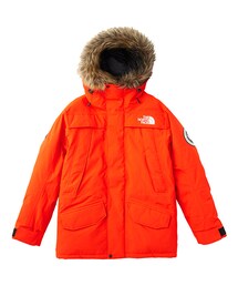 THE NORTH FACE | Antarctica Parka(マウンテンパーカー)