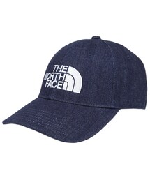 THE NORTH FACE | TNF Logo Cap (キャップ)