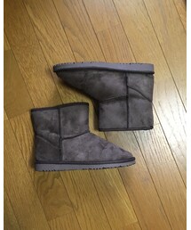 no brand | ブーツ