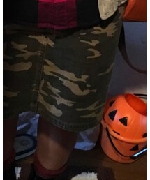 DouDou | スカート