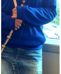 しまむら | ニット/セーター