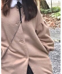 r・p・s | ジャケット/アウター