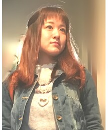 洋服雑貨 | トップス