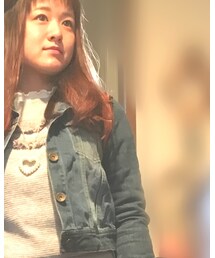 キープバランス | バックパック/リュック