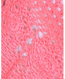 しまむら | その他トップス