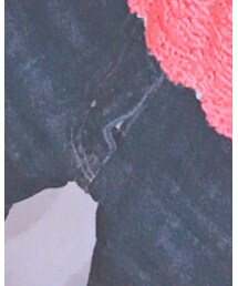 HEART MARKET | デニムパンツ