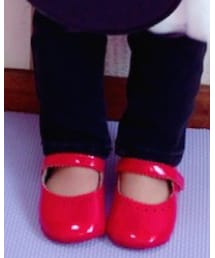 babyGAP | シューズ
