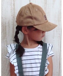 西松屋 | キャップ