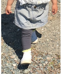 H&M | パンツ