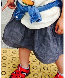 MARKEY'S | スカート