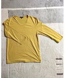 不明 | Tシャツ/カットソー