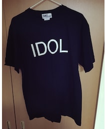 BiSH | Tシャツ/カットソー