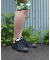 CONVERSE | スニーカー