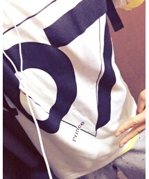 超特急 | Tシャツ/カットソー