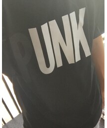 BiSH | Tシャツ/カットソー